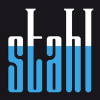 Stahl Logo