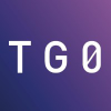 TG0