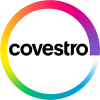 Covestro-linked-in