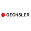 OECHSLER-small-logo