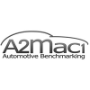 a21mac-small-logo