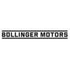 bollinger-motors-small-logo