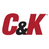 c&k-small-logo