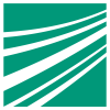 fraunhofer-small-logo