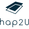 hap-2u-small-logo