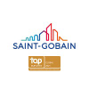 saint-globan-small-logo