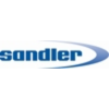 sandler-small-logo