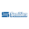 semblex-small-banner