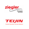 zeigler-small-logo