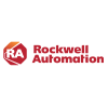 rockwell-automation-small-logo